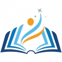 LearnUpNest logo