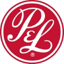 Pratt & Lambert logo