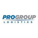 Pro Group Logistics logo