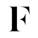 Flamant logo