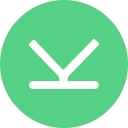 Kiko Ventures logo