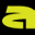 Amphipod logo