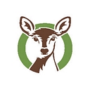 ohDEER logo