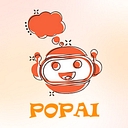 POPAI logo