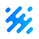Epic Cleantec logo
