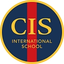 CIS Edu logo