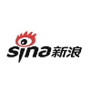 Sina Finance logo