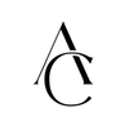 Aceleron logo