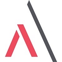 Apera AI logo