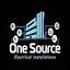 One Source Electric logo
