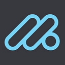 Pricemaster logo