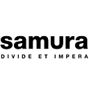 Samura logo