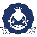 Kings of Indigo logo