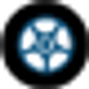 COOP'S Driving School logo