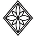 Jora Dahl logo