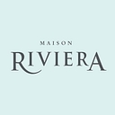 Maison Riviera logo