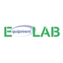 Equipment Lab logo