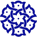 Arab American National Museum logo