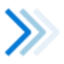 David Jacobs Business Broker logo