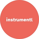 help.instrumentl.com favicon
