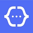 Sociable AI logo