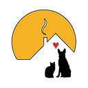 West Valley Humane Society logo