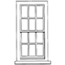 Sash Window Experts logo