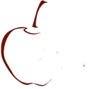 The Heldrich Hotel logo