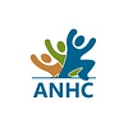 Anchorage Neighborhood Health Center logo