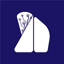 Buinsoft logo