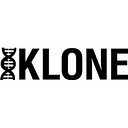 Klone Colorado logo