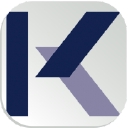 Keaty Patent Firm logo