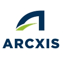 ARCXIS logo