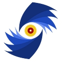 Vuls logo