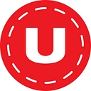 EyeFitU logo