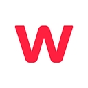 resource.payrix.com favicon