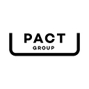 Pact Group logo