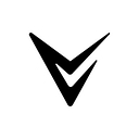 VCB FIT logo