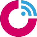 Digesto logo