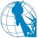 The Liberty Group Company logo