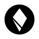 Commet logo