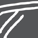 Telaré Law logo
