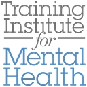 Training Institute for Mental Health logo