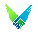 PlanMarketplace logo