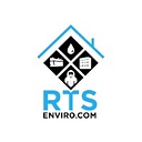 RTS Environmental Services, Inc. logo