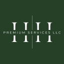 HH Premium Services logo