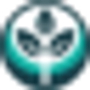 Earthseed logo