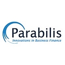 Parabilis logo