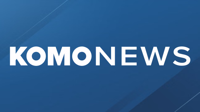 komonews.com favicon