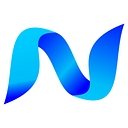 API.Market logo